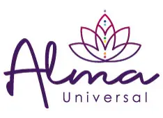 Alma Universal