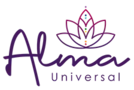 Alma Universal