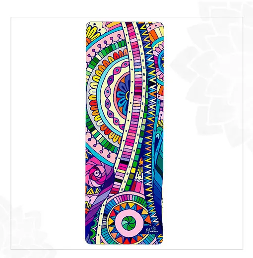 BALI BEACH TOWEL BEACH TOWEL