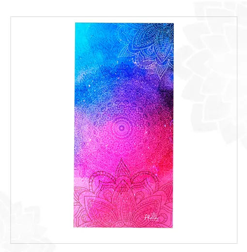 HINDU BODY TOWEL