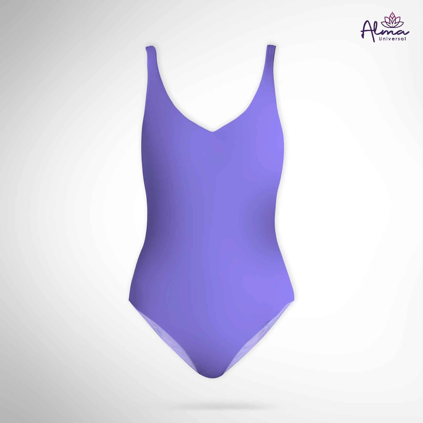 ONE PIECE PLANET LOVER REVERSIBLE UPF 50 Sun protection