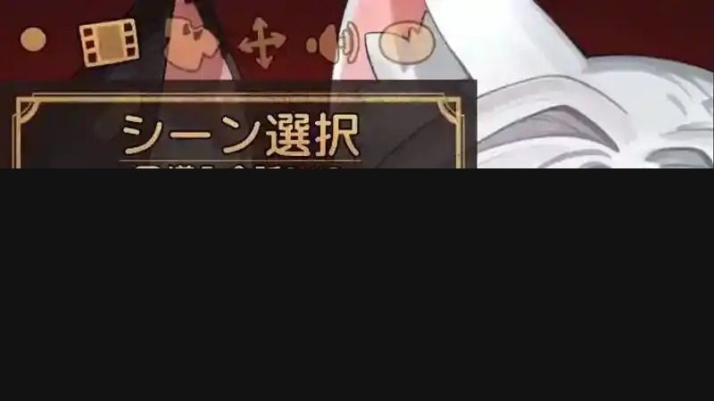 欢迎来到莉露卡的魔术秀！正式版 欢迎来到莉露卡的魔术秀官网入口与魔术舞台剧情 封面图