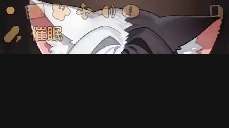 欢迎来到莉露卡的魔术秀！正式版 探索场景 实机截图